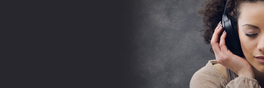 Vem novidade por ai... Aguardem!